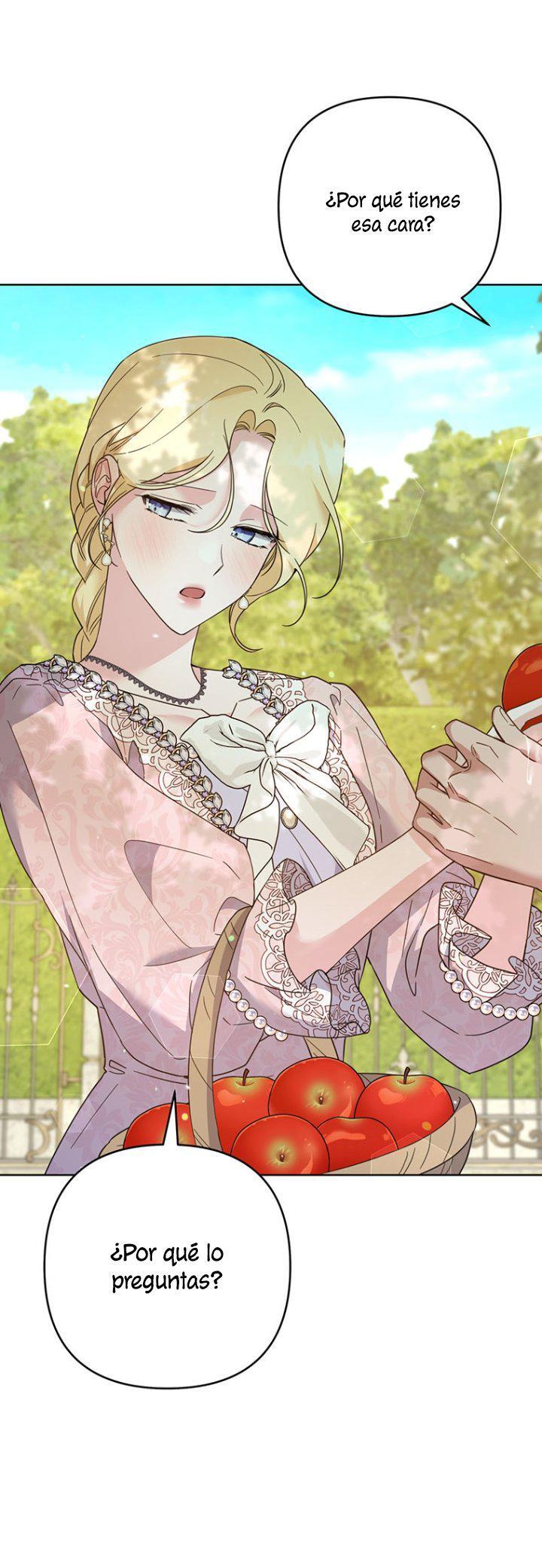 Capitulo 95 page 74