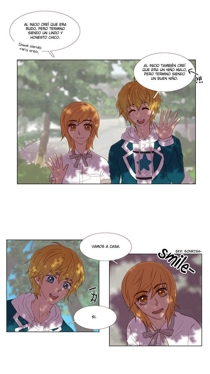 Capitulo 58 page 33