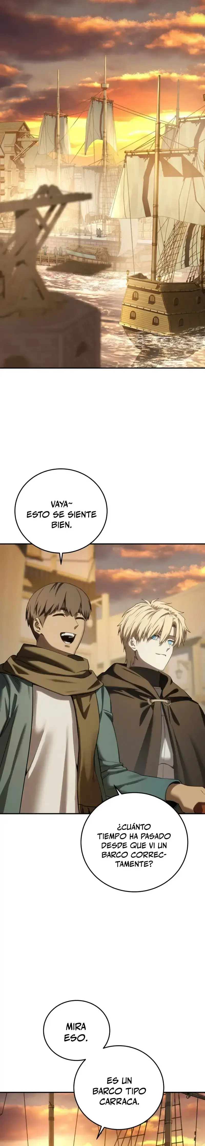 Capitulo 95 page 23