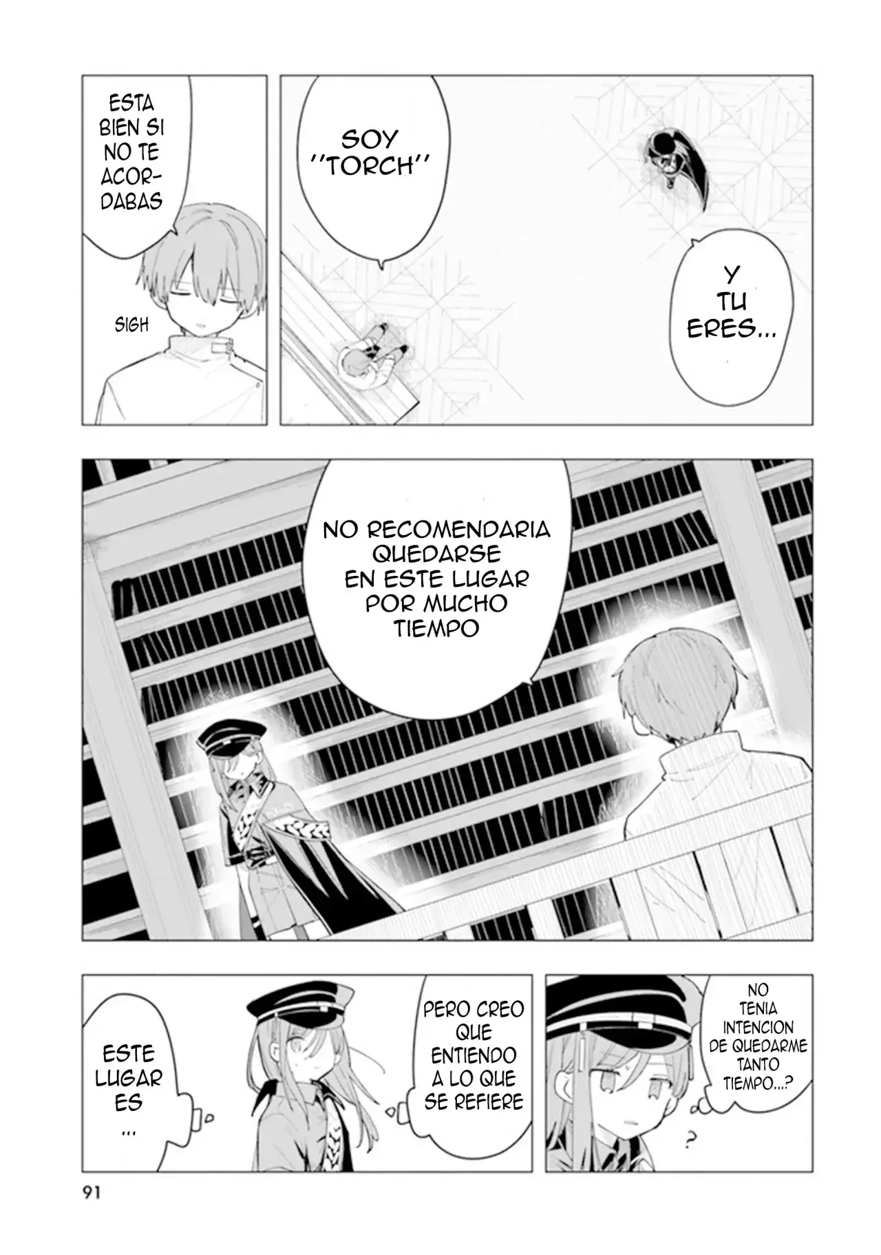 Capitulo 3 page 17