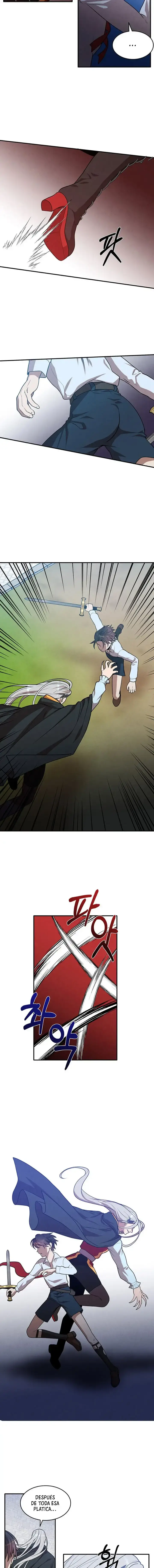 Capitulo 35 page 2