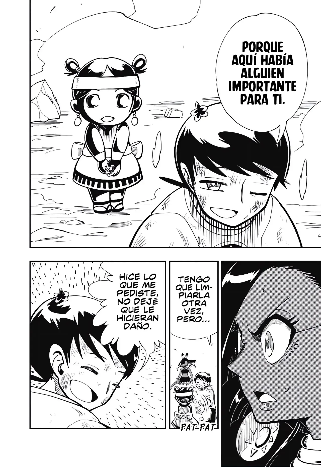 Capitulo 7 page 24