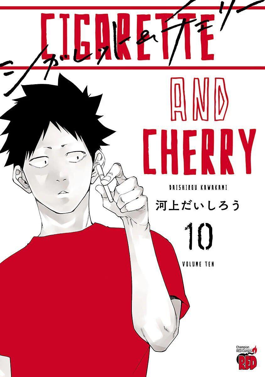 Capitulo 110 page 4