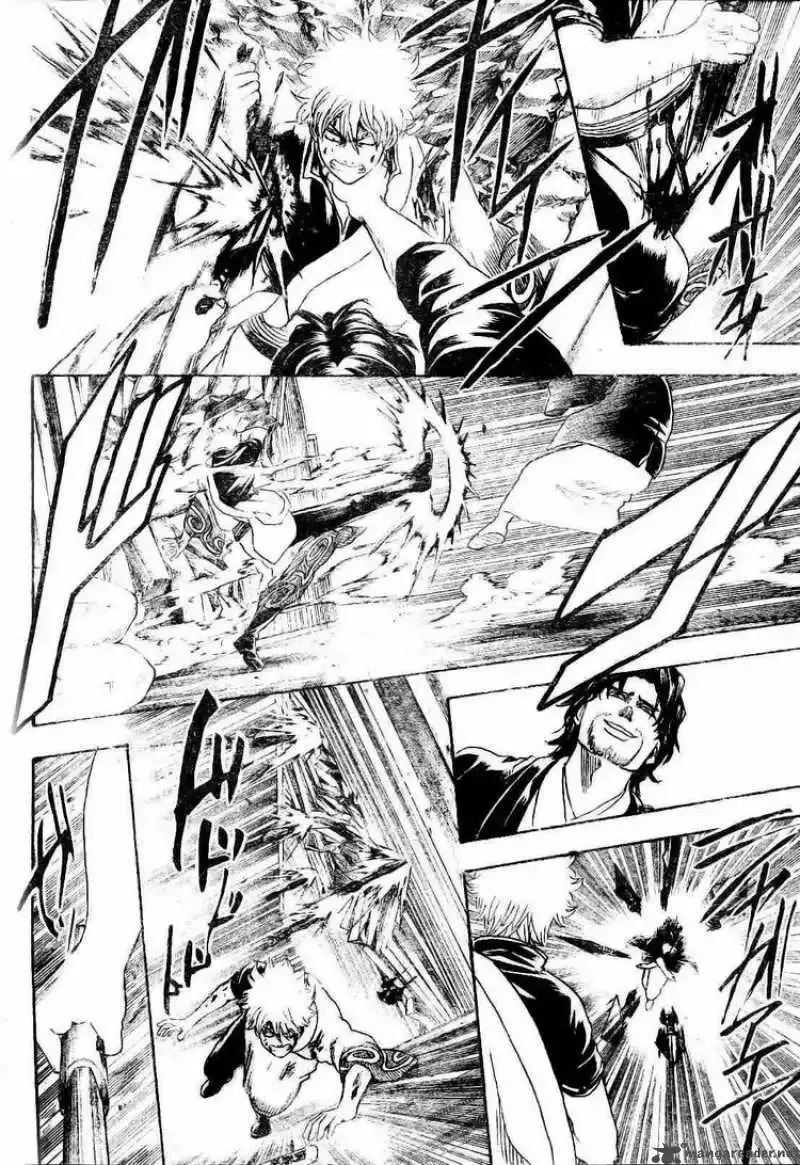 Capitulo 255 page 12
