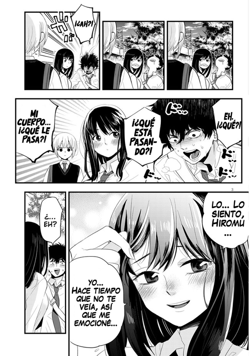 Capitulo 2 page 4