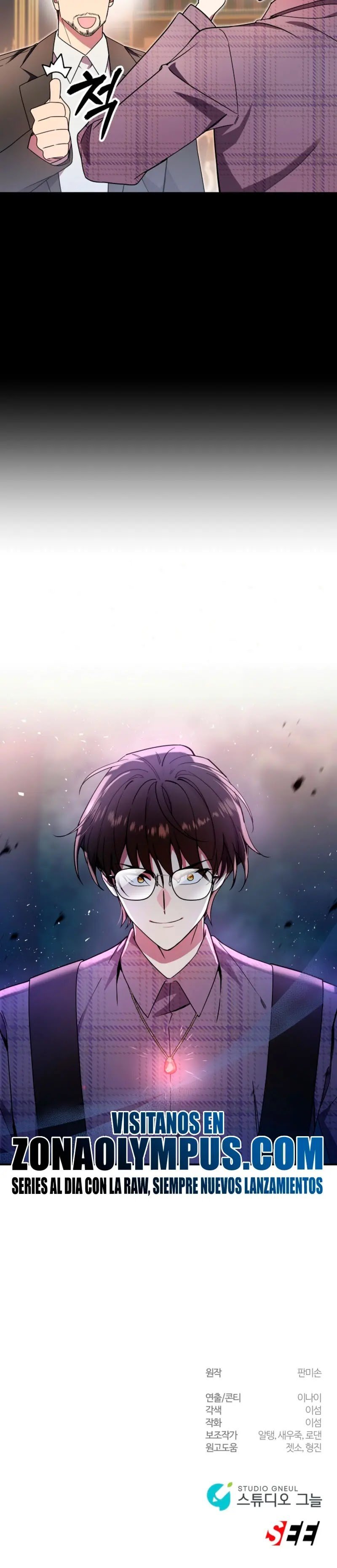 Capitulo 54 page 35