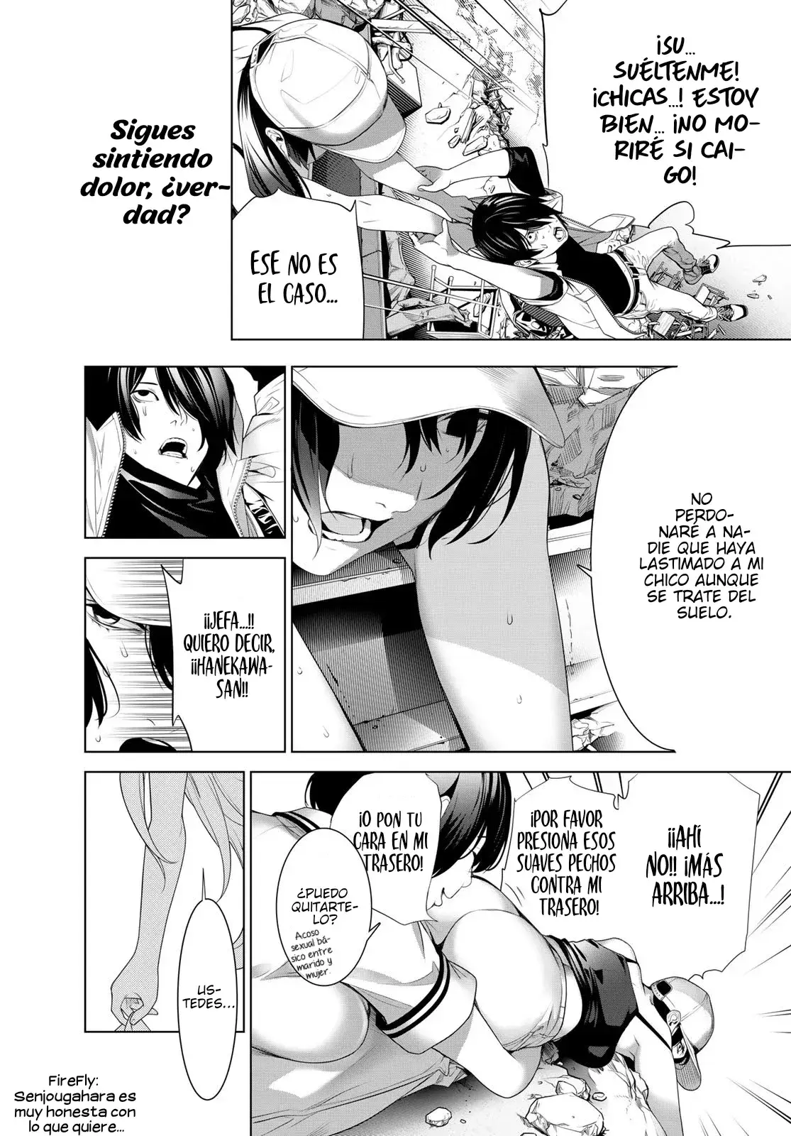 Capitulo 193 page 8