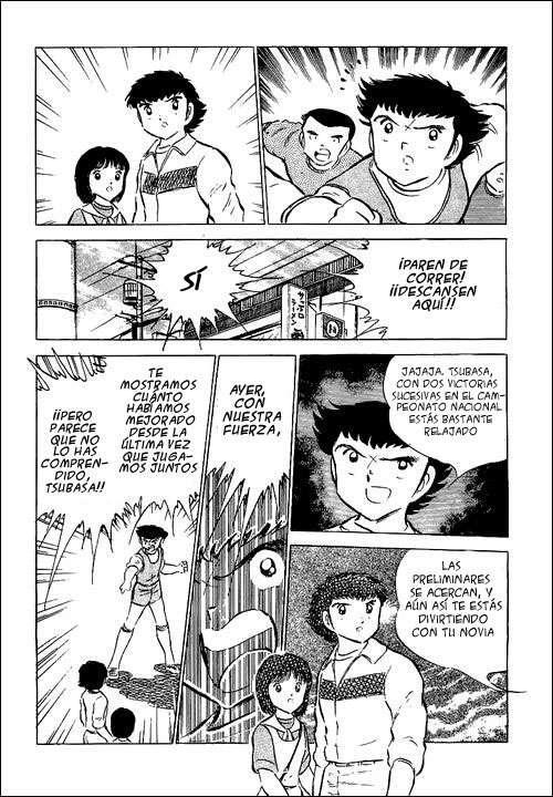 Capitulo 52 page 49