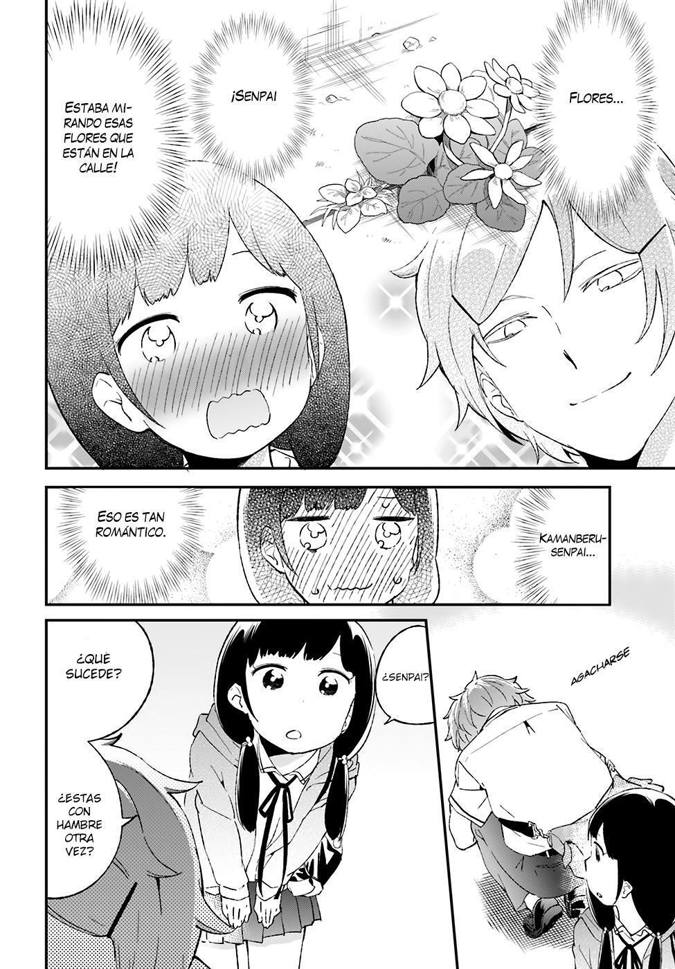 Capitulo 3 page 3