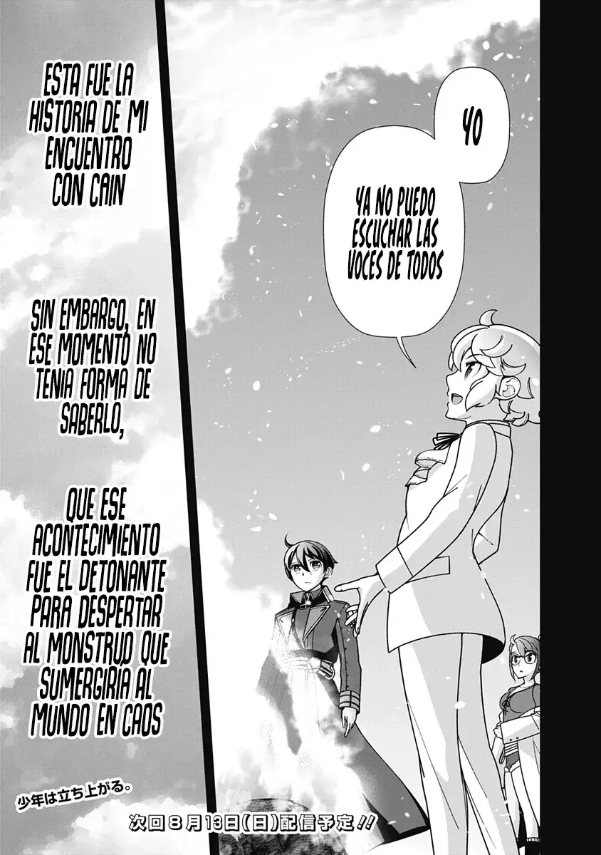 Capitulo 104 page 24