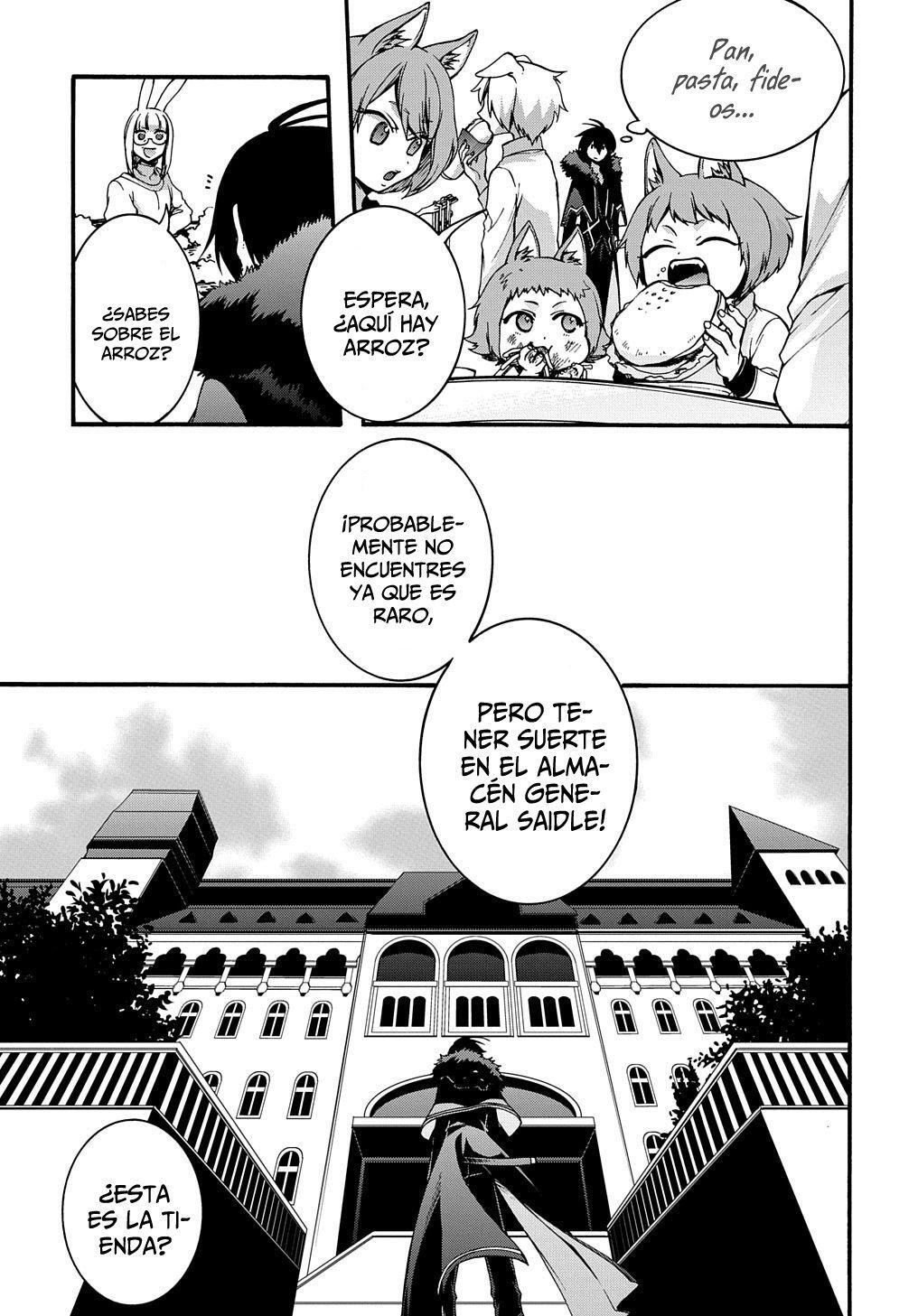 Capitulo 5 page 4