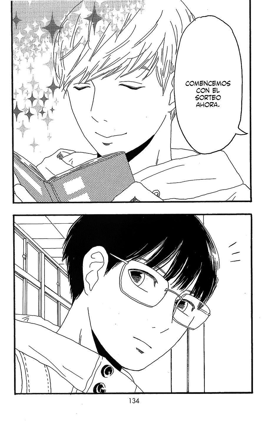Capitulo 15 page 3