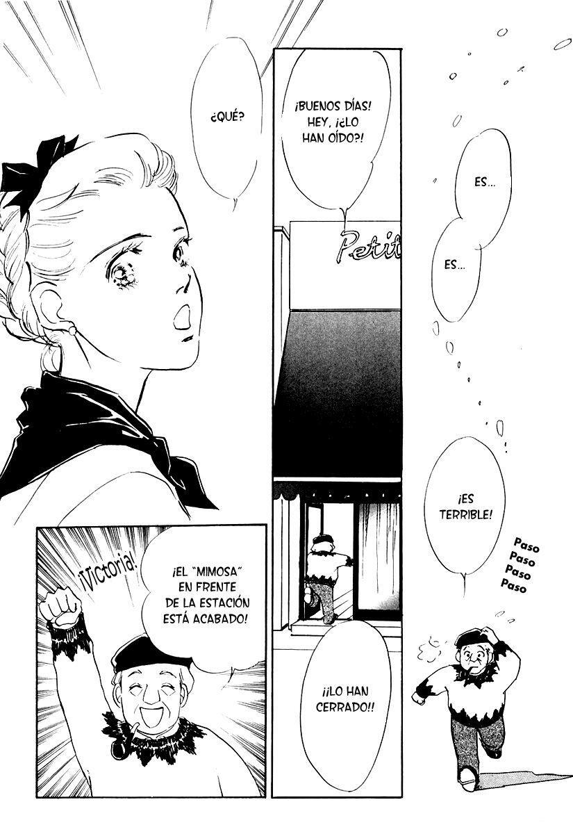 Capitulo 13 page 22