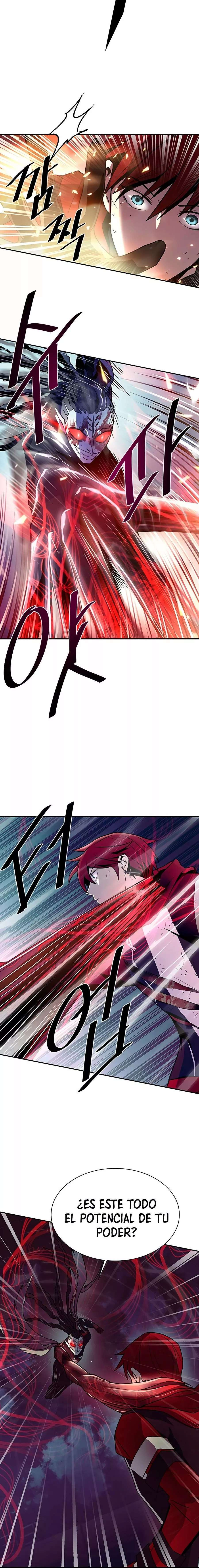 Capitulo 23 page 19
