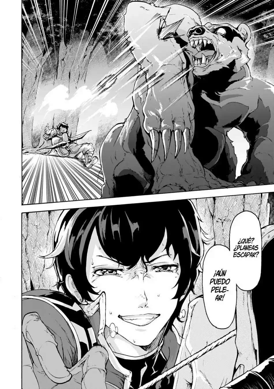 Capitulo 15 page 23