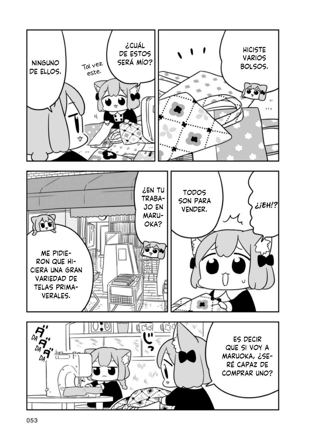 Capitulo 5 page 4