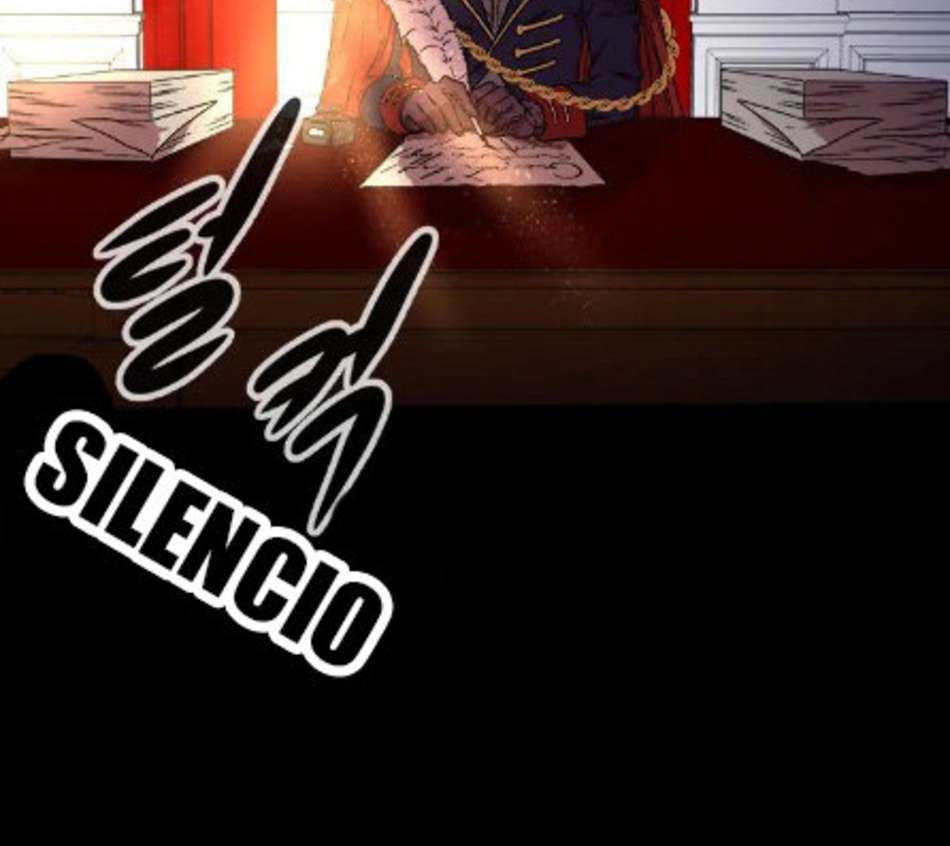 Capitulo 14 page 66