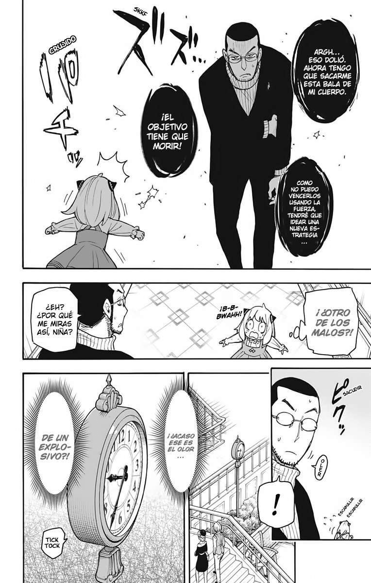 Capitulo 55 page 5