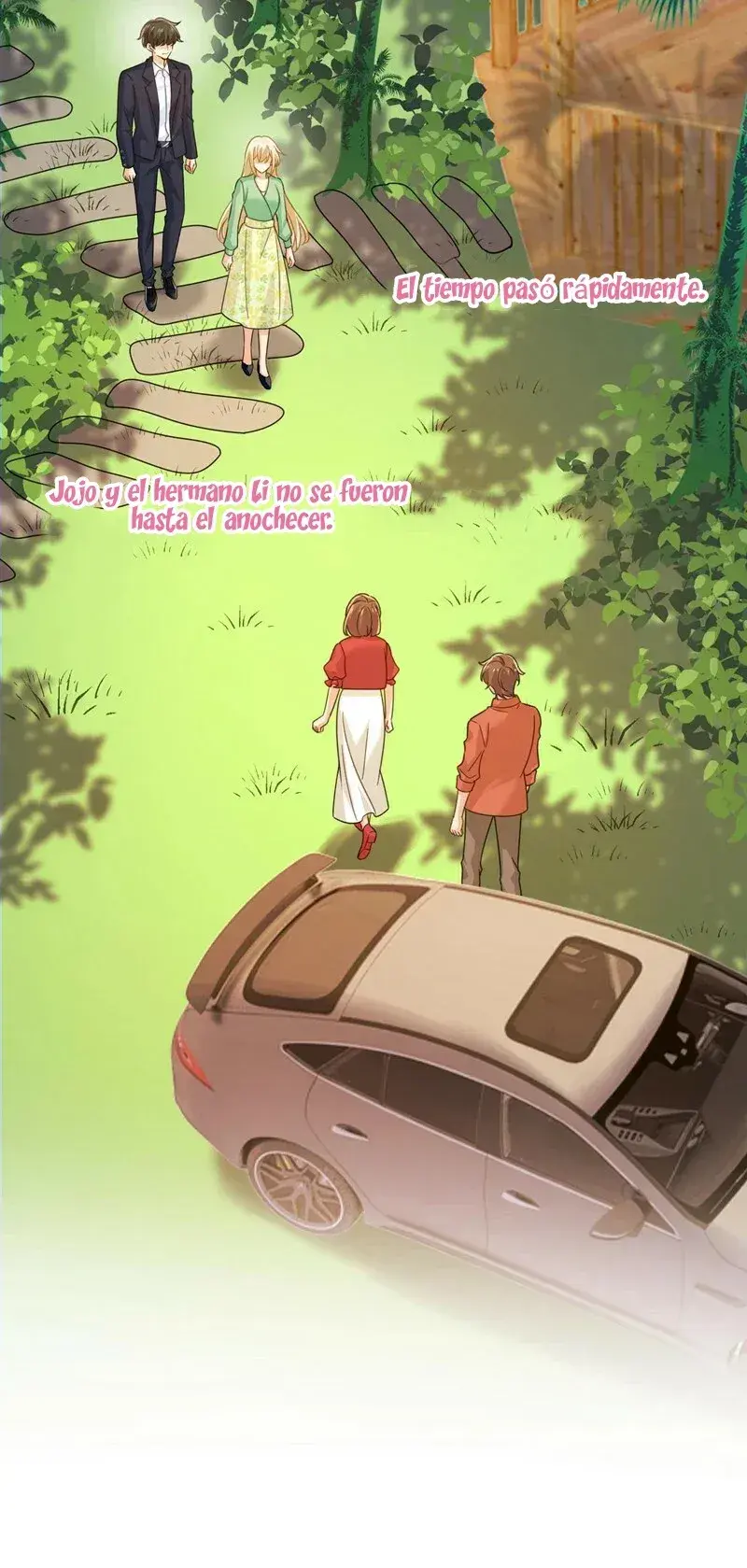 Capitulo 604 page 37