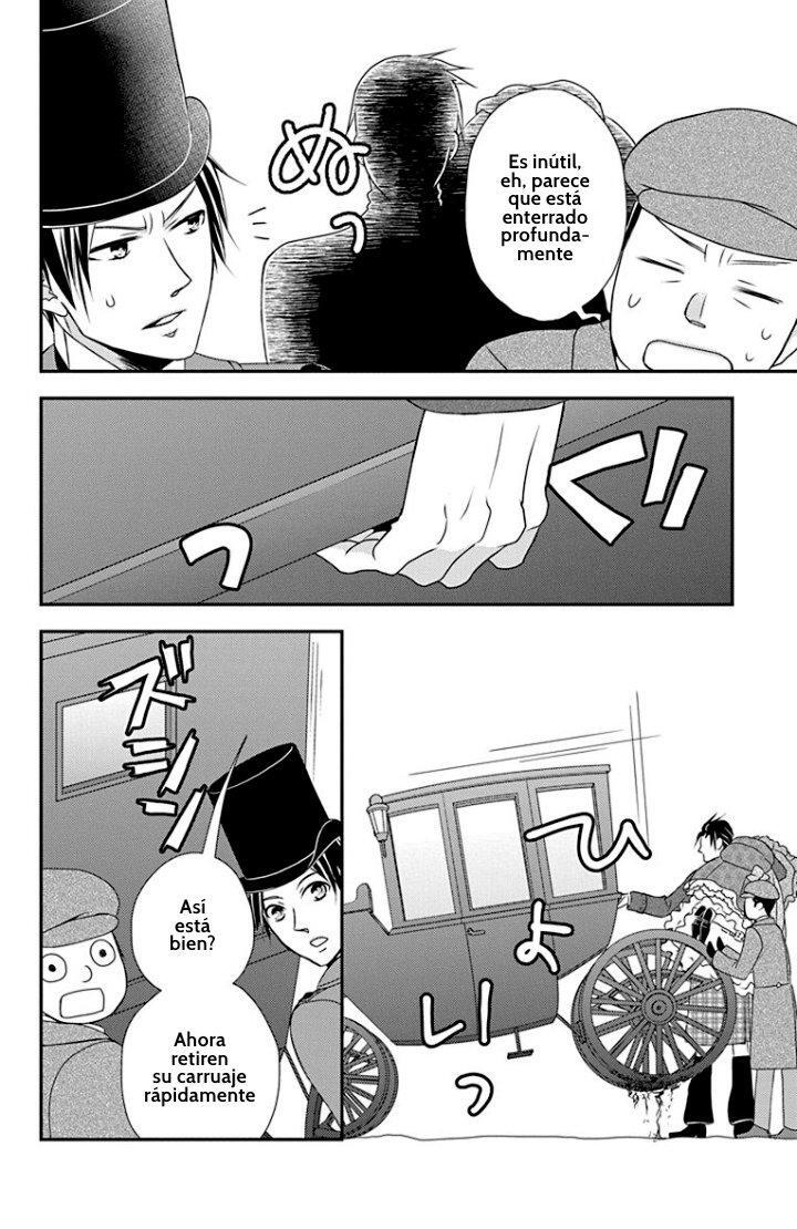 Capitulo 44 page 29