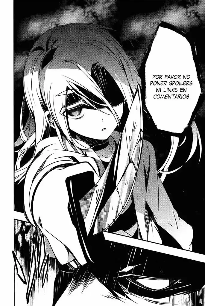 Capitulo 71 page 22