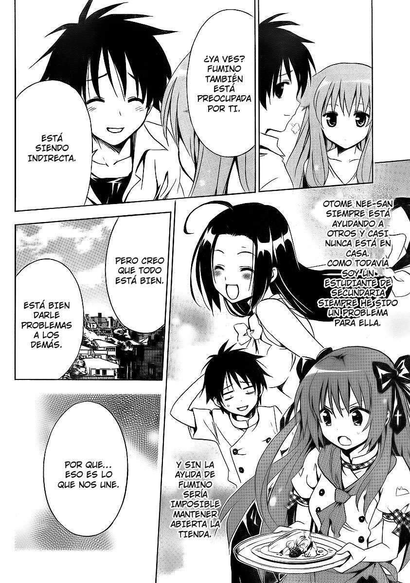 Capitulo 1 page 59