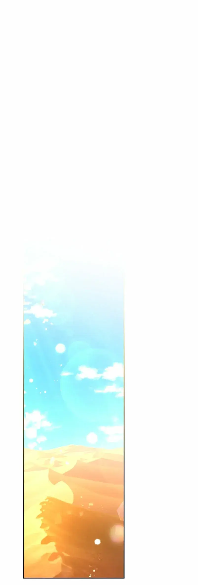 Capitulo 6 page 26