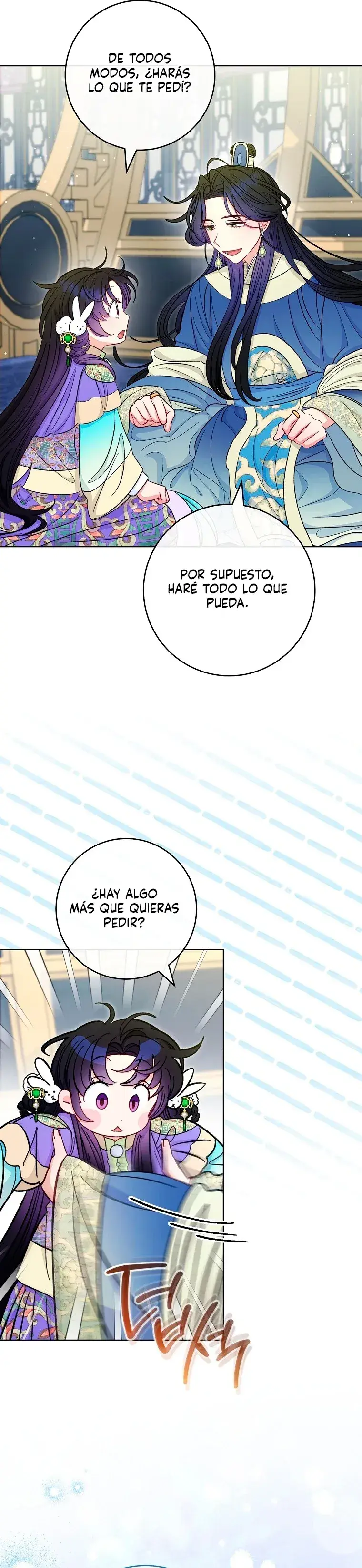 Capitulo 60 page 12