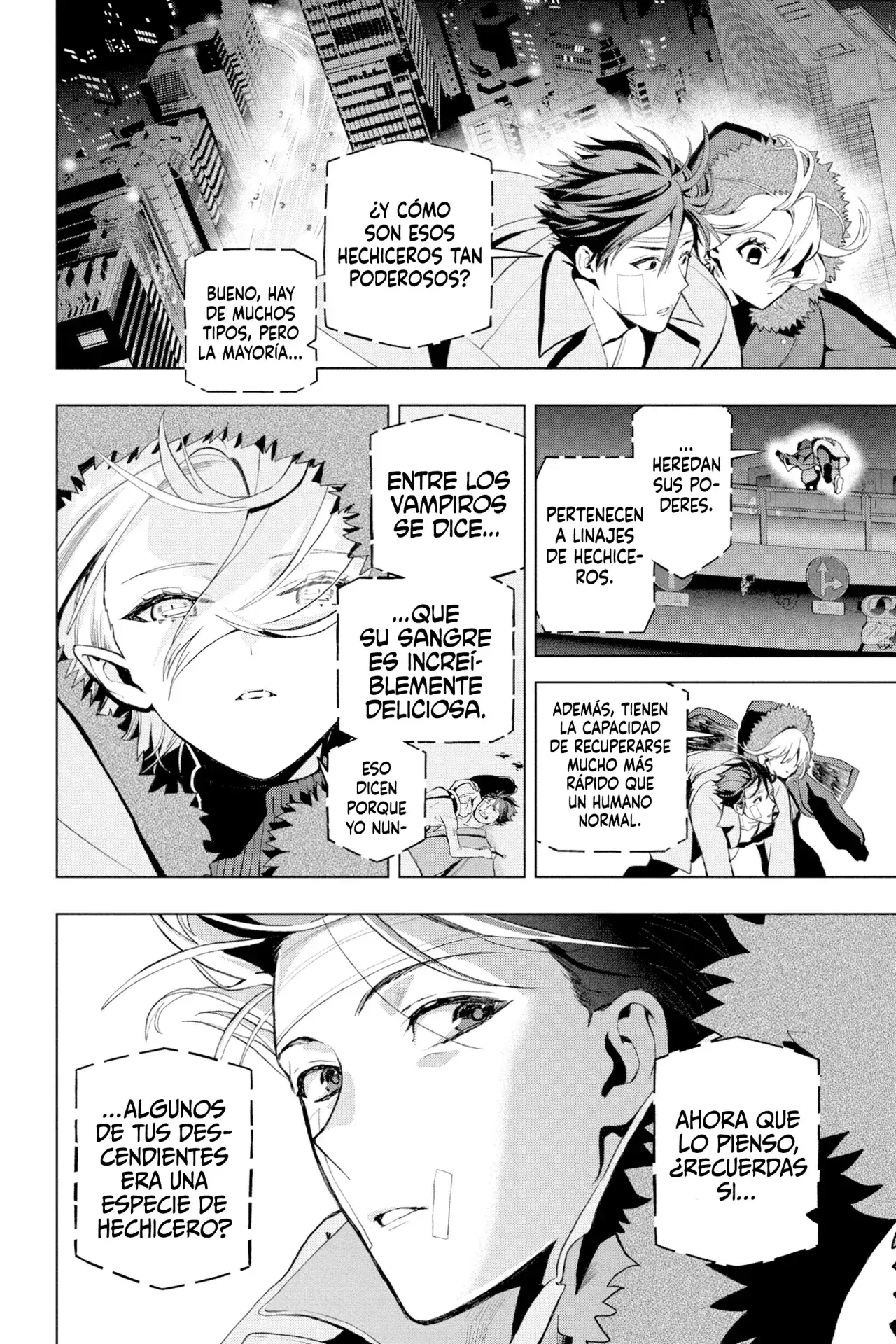 Capitulo 3 page 37