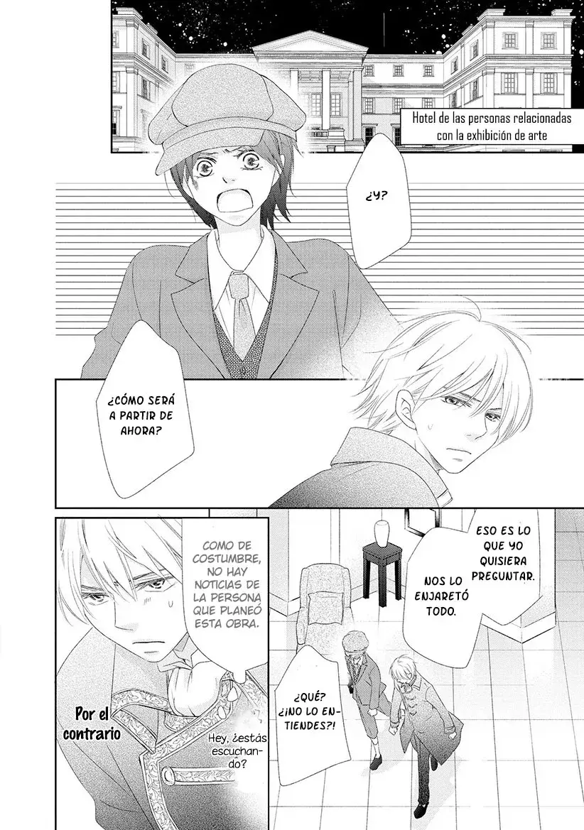 Capitulo 61 page 24