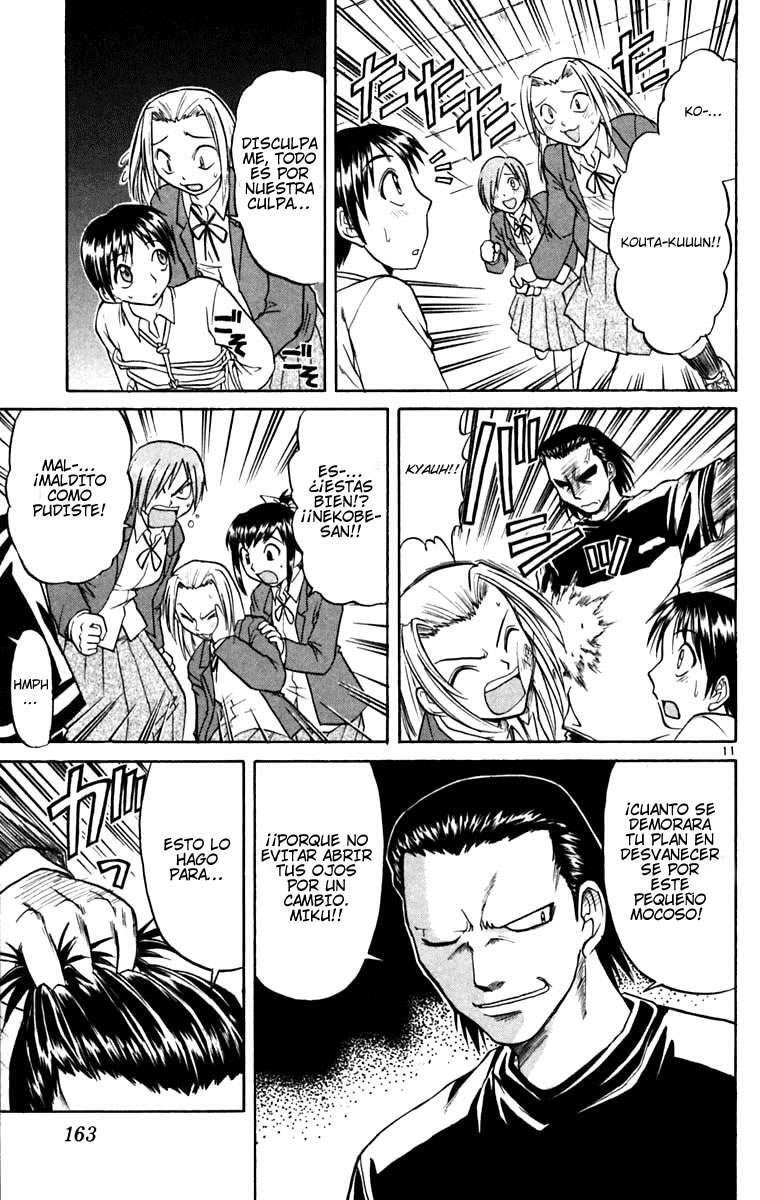 Capitulo 53 page 11