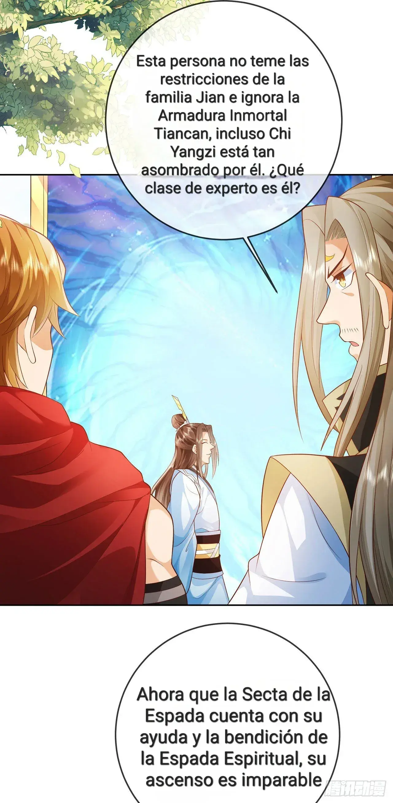 Capitulo 13 page 27