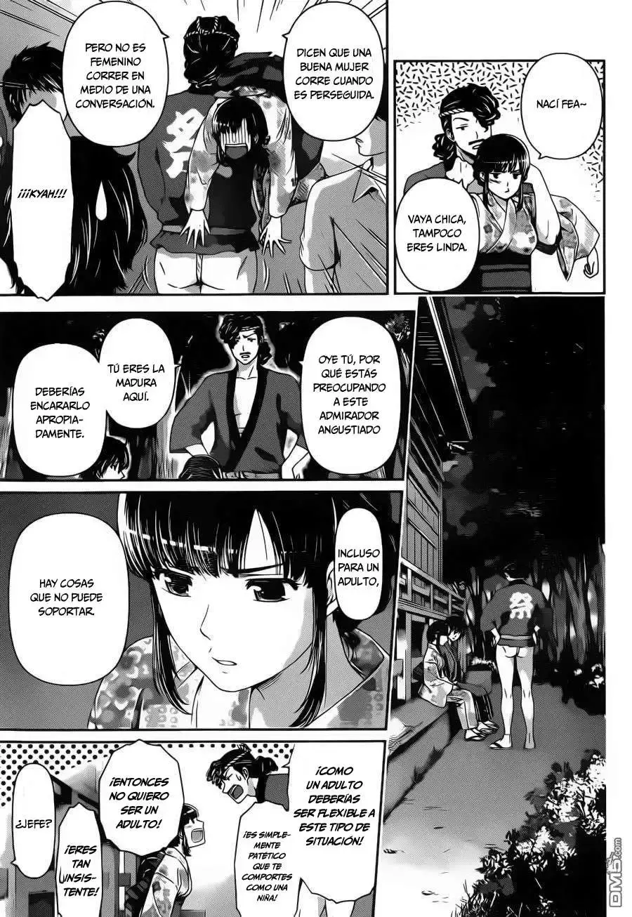 Capitulo 33 page 10