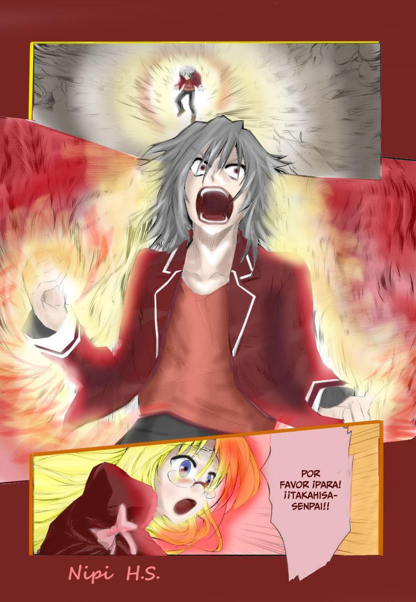 Capitulo 10 page 10