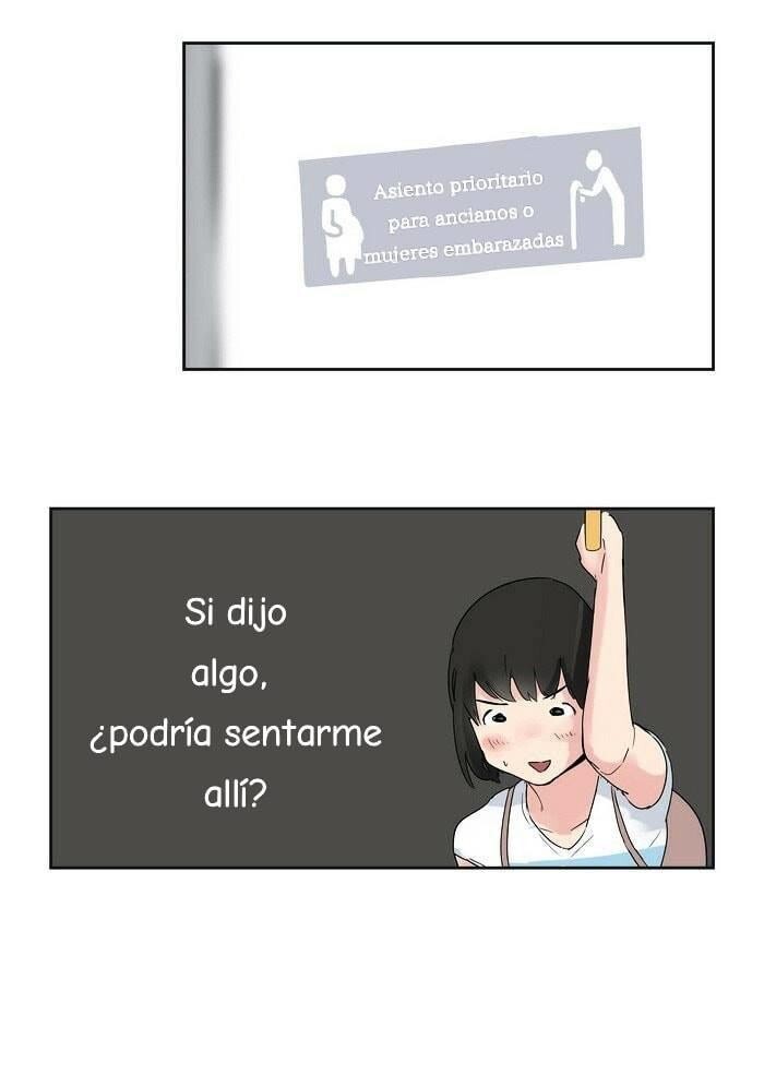 Capitulo 8 page 5