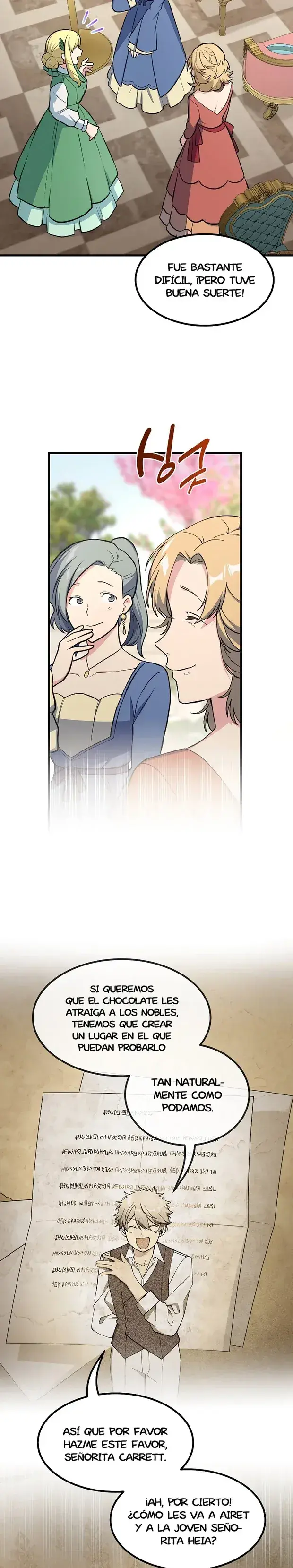 Capitulo 74 page 15