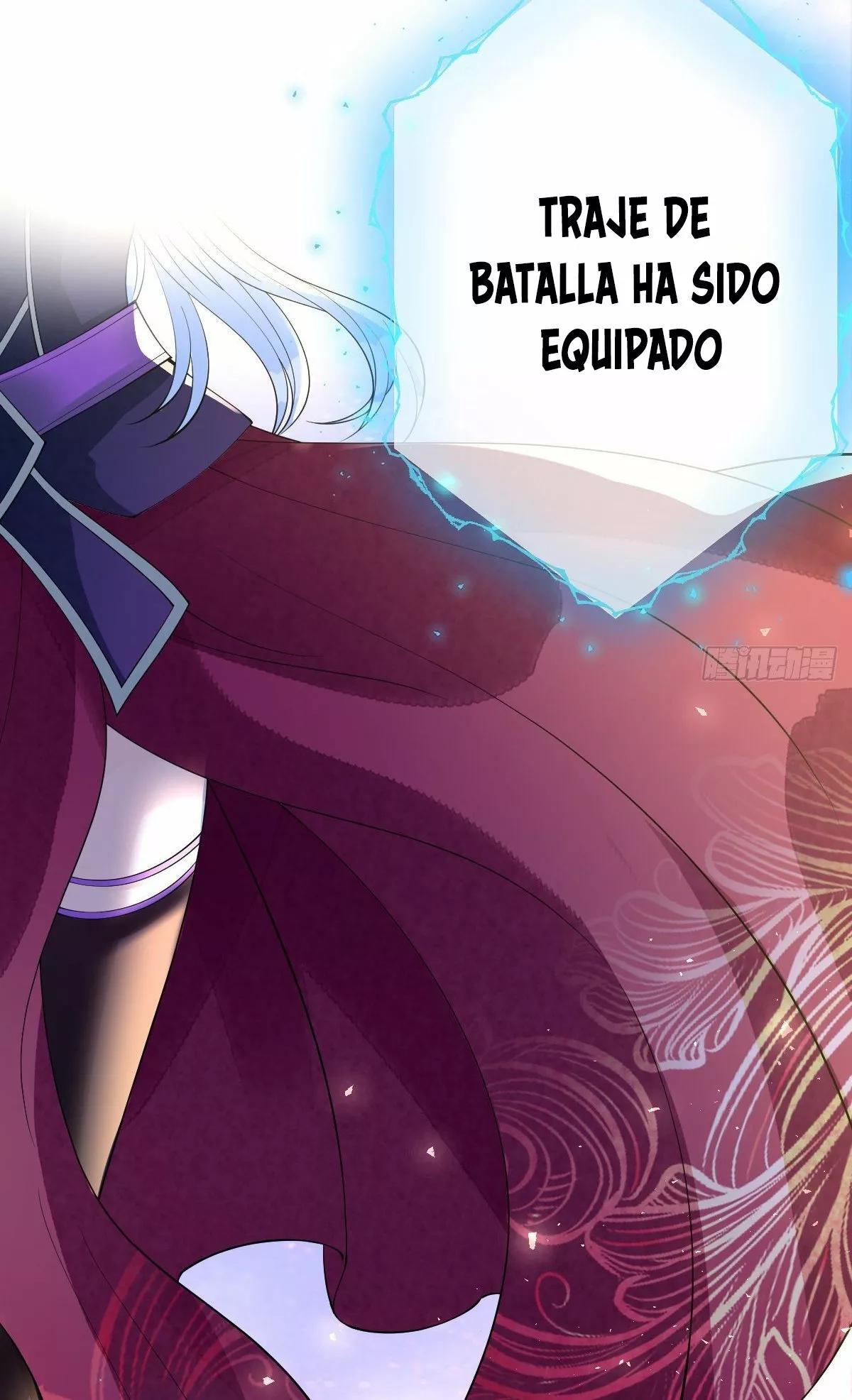 Capitulo 48 page 20