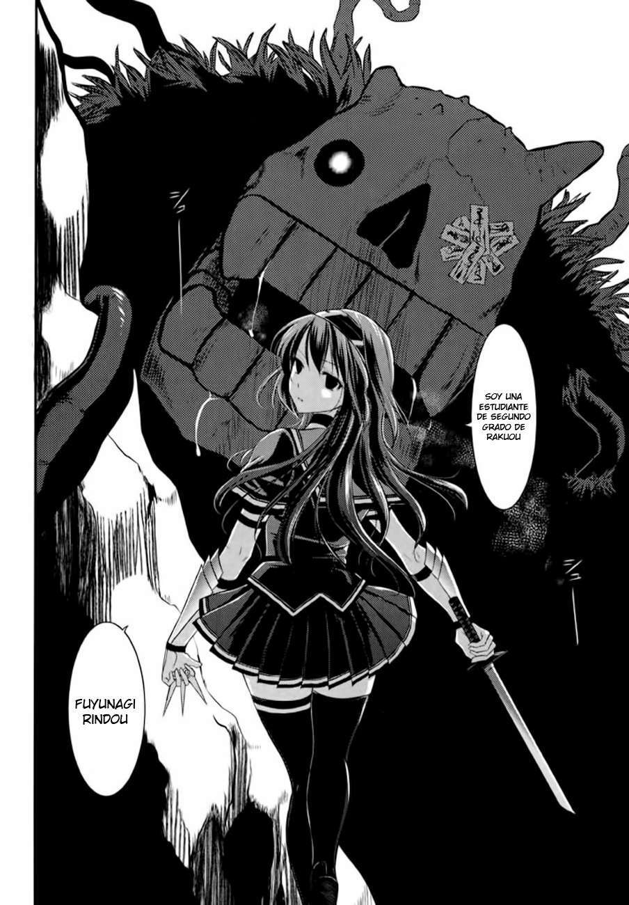 Capitulo 1 page 21
