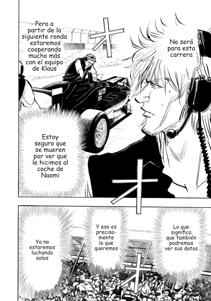 Capitulo 99 page 37