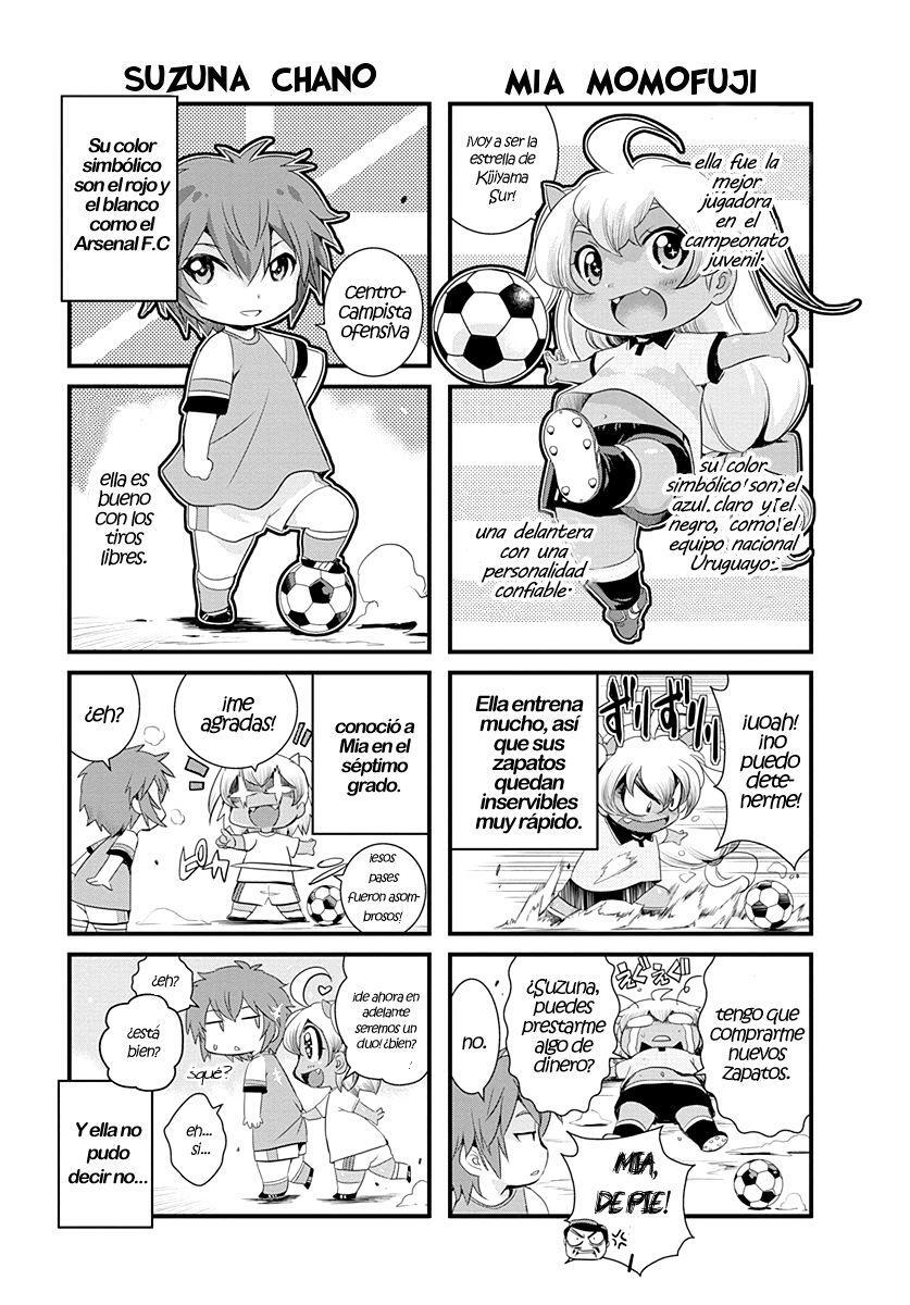 Capitulo 28 page 25