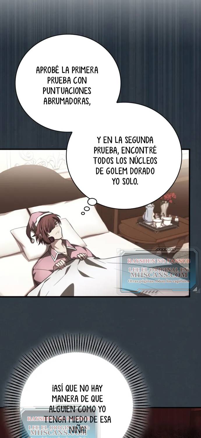 Capitulo 33 page 51