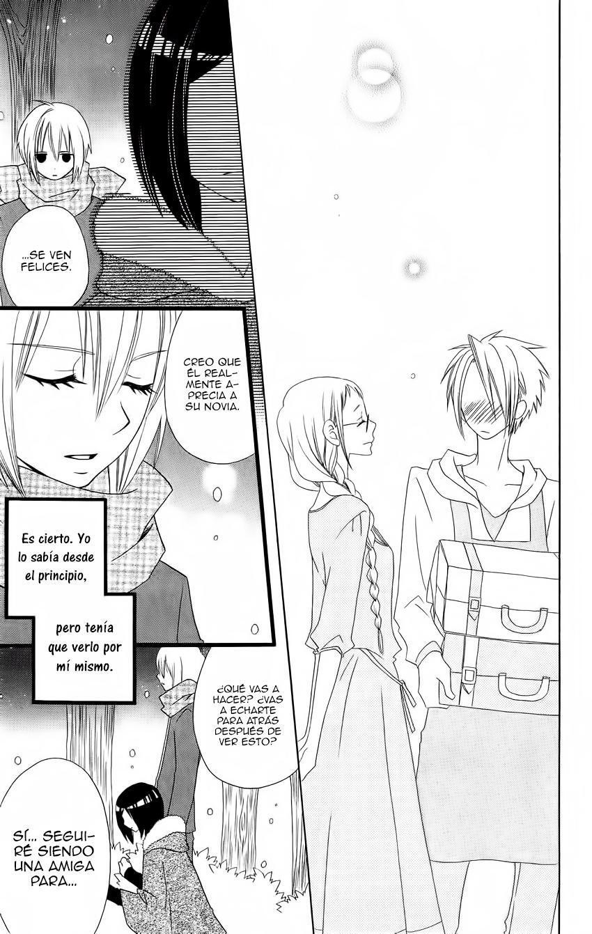 Capitulo 64 page 23