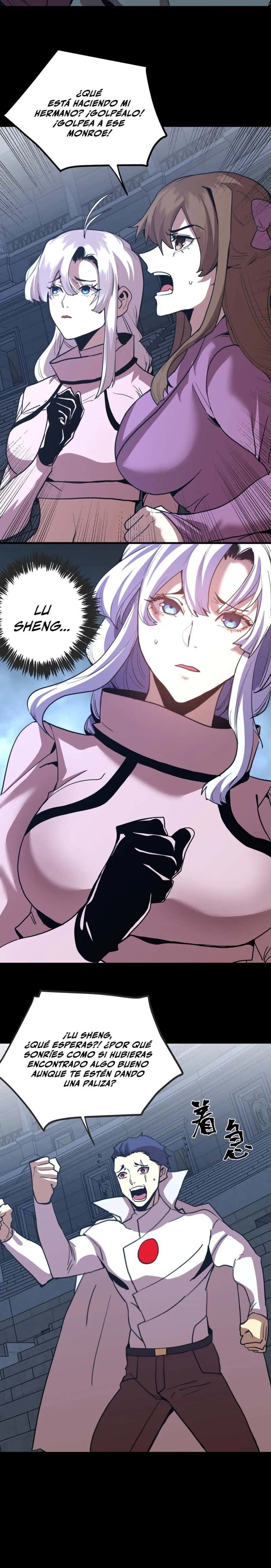 Capitulo 267 page 25