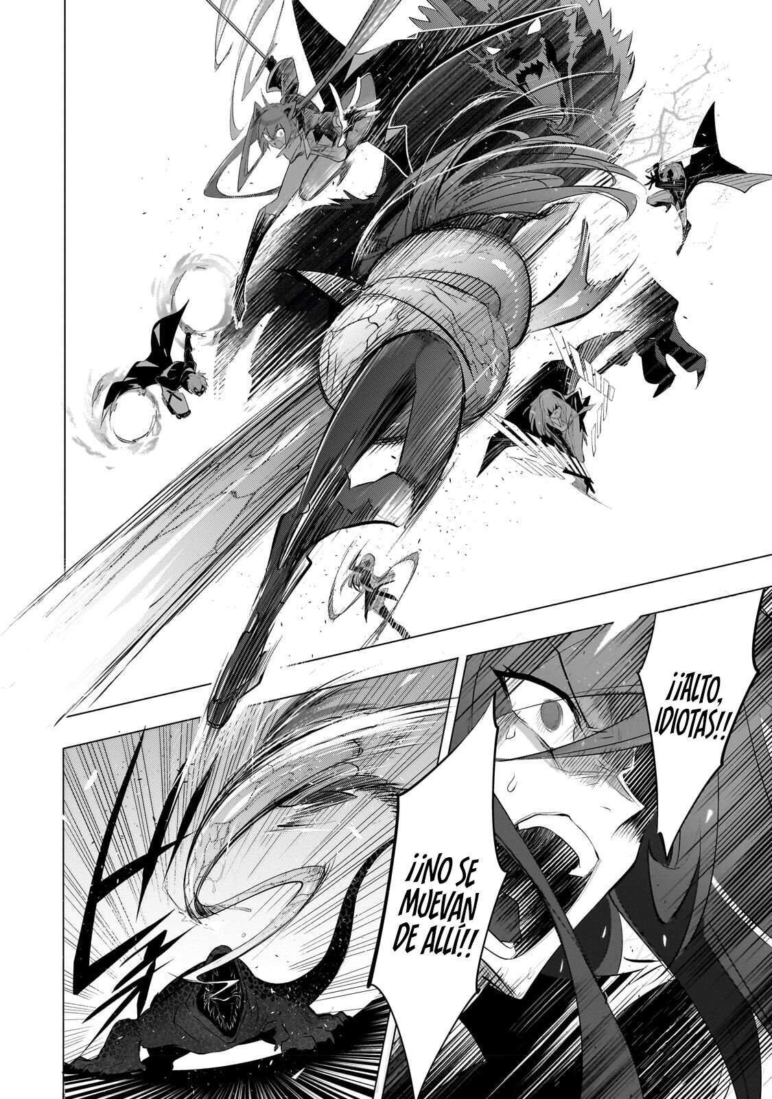 Capitulo 12 page 32