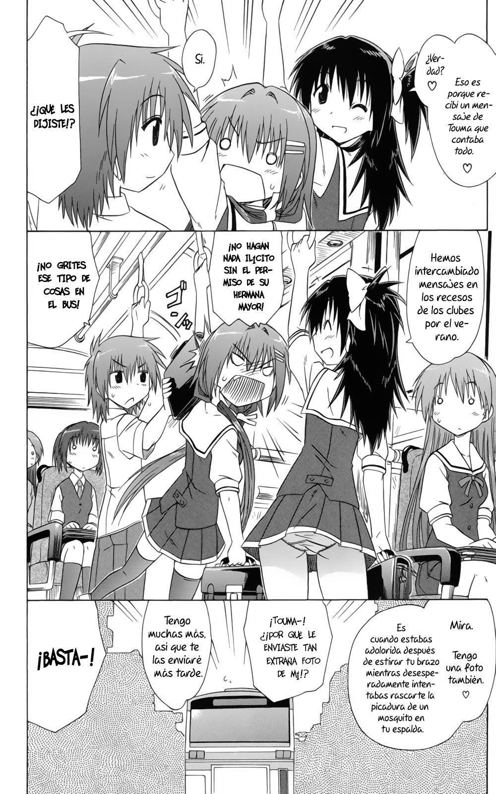 Capitulo 27 page 11