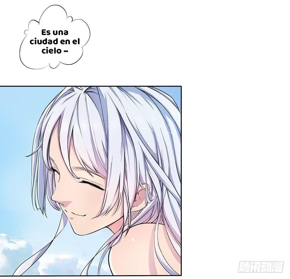 Capitulo 4 page 40