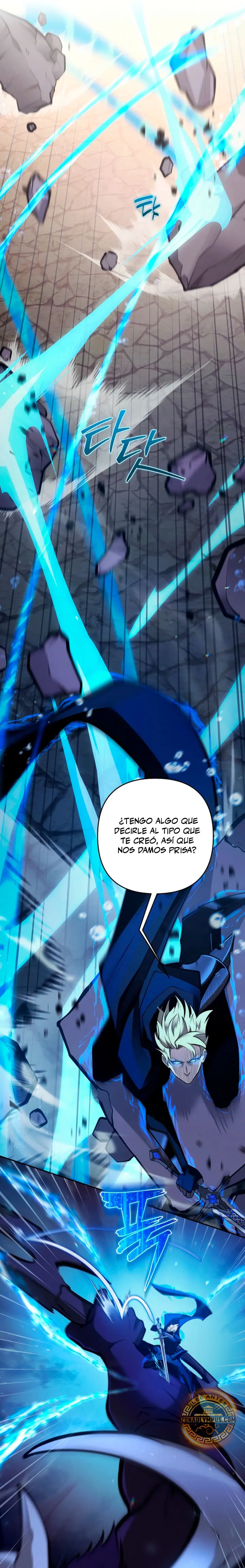 Capitulo 58 page 15