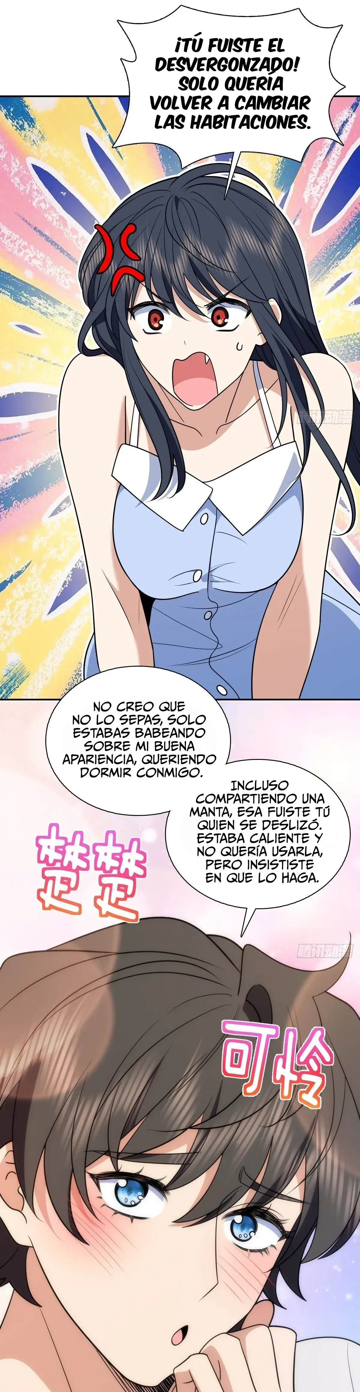 Capitulo 400 page 3