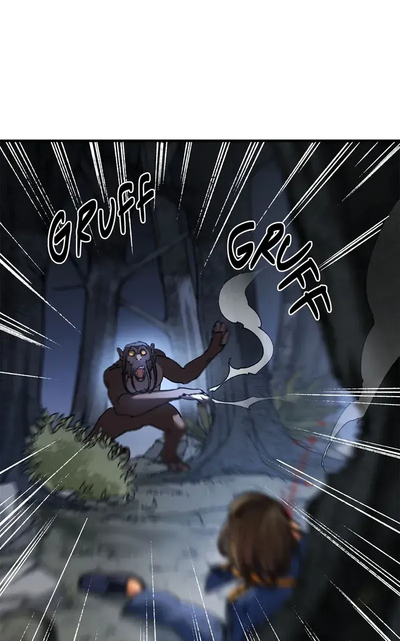 Capitulo 9 page 80