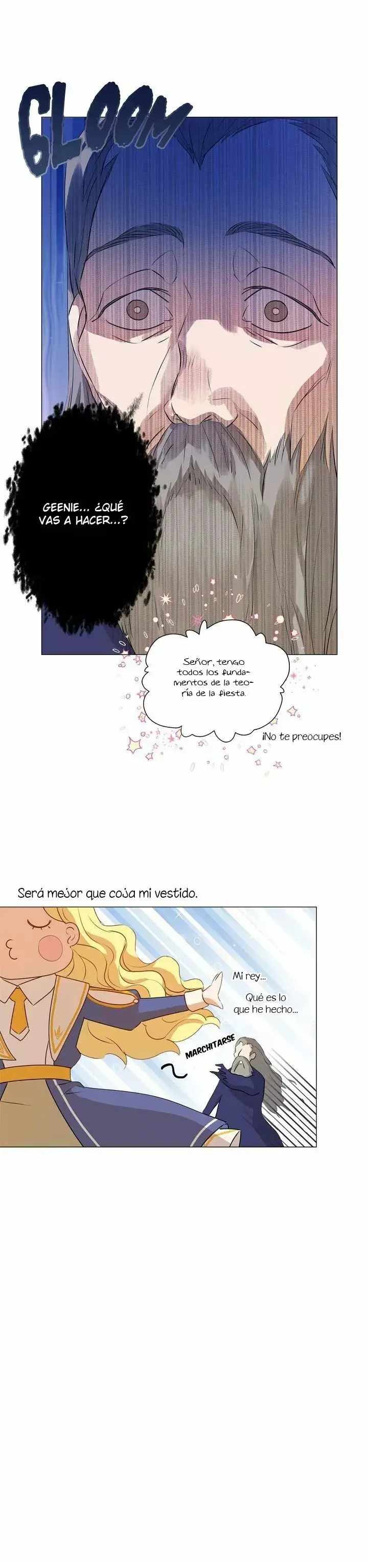 Capitulo 43 page 22